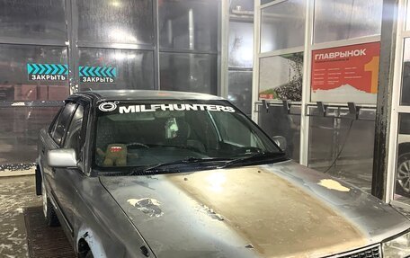 Toyota Corolla, 1991 год, 175 000 рублей, 3 фотография
