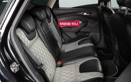 Ford Focus III, 2013 год, 979 000 рублей, 7 фотография