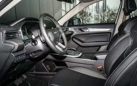 Haval Jolion, 2025 год, 2 799 000 рублей, 5 фотография