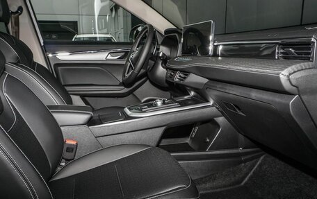 Haval Jolion, 2025 год, 2 799 000 рублей, 4 фотография