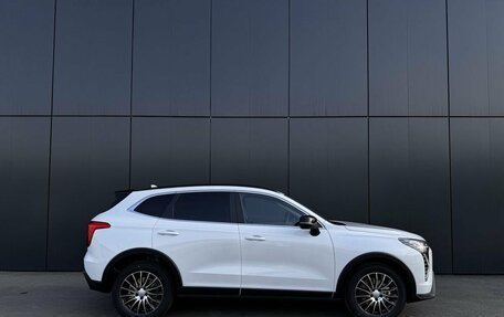 Haval Jolion, 2025 год, 2 799 000 рублей, 10 фотография