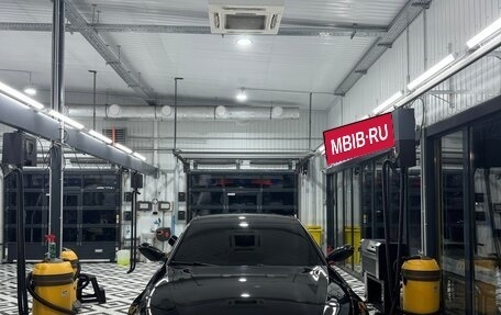 Audi A6, 2015 год, 1 650 000 рублей, 5 фотография