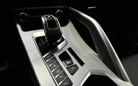 Geely Coolray I, 2022 год, 1 550 000 рублей, 13 фотография