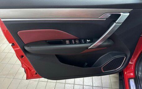 Geely Coolray I, 2022 год, 1 550 000 рублей, 8 фотография