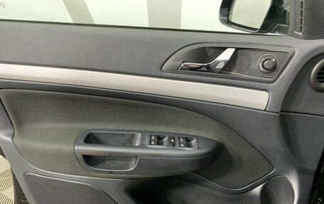 Skoda Octavia, 2012 год, 850 000 рублей, 8 фотография