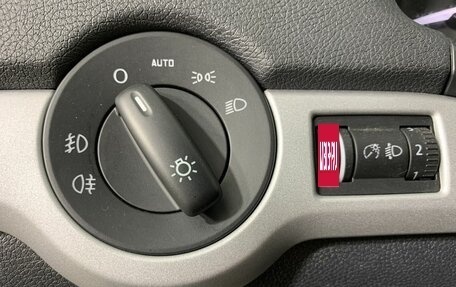 Skoda Octavia, 2012 год, 850 000 рублей, 9 фотография