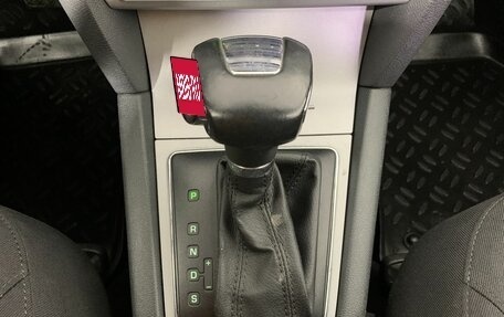Skoda Octavia, 2012 год, 850 000 рублей, 13 фотография