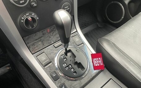 Suzuki Grand Vitara, 2011 год, 1 180 000 рублей, 13 фотография