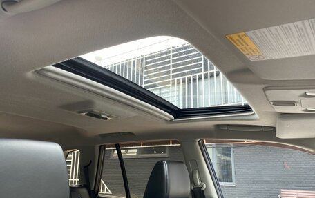 Suzuki Grand Vitara, 2011 год, 1 180 000 рублей, 15 фотография