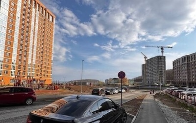 BMW 4 серия, 2015 год, 2 370 000 рублей, 1 фотография