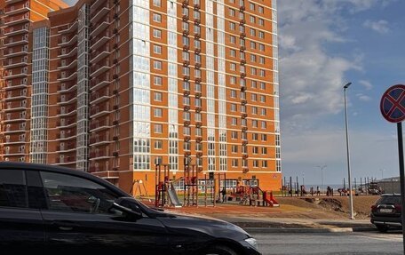 BMW 4 серия, 2015 год, 2 370 000 рублей, 3 фотография