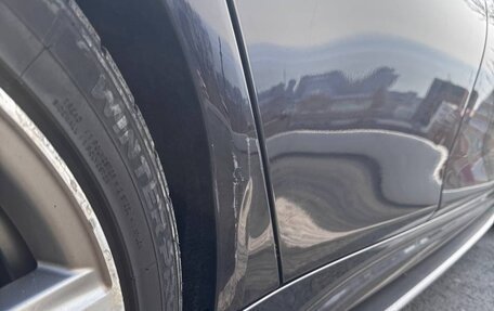 BMW 4 серия, 2015 год, 2 370 000 рублей, 11 фотография
