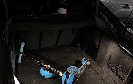 BMW 4 серия, 2015 год, 2 370 000 рублей, 8 фотография