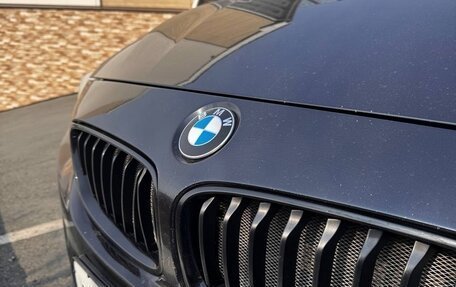 BMW 4 серия, 2015 год, 2 370 000 рублей, 10 фотография