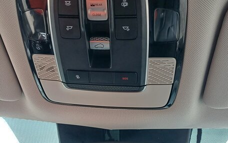 Hyundai Palisade I, 2021 год, 4 390 000 рублей, 12 фотография