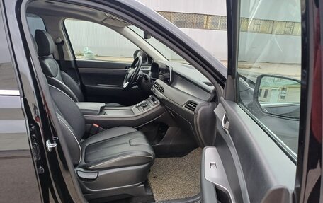 Hyundai Palisade I, 2021 год, 4 390 000 рублей, 17 фотография