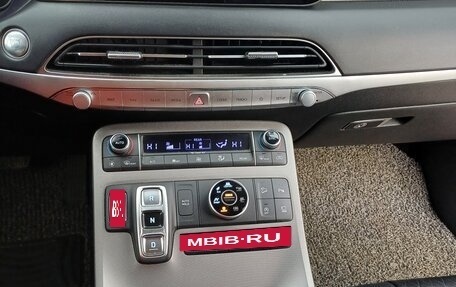 Hyundai Palisade I, 2021 год, 4 390 000 рублей, 13 фотография