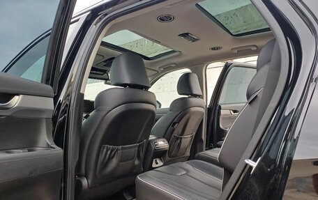 Hyundai Palisade I, 2021 год, 4 390 000 рублей, 20 фотография
