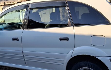 Toyota Nadia, 2000 год, 500 000 рублей, 3 фотография