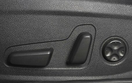 KIA Optima IV, 2018 год, 2 259 000 рублей, 19 фотография