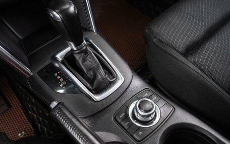 Mazda CX-5 II, 2014 год, 1 999 000 рублей, 15 фотография