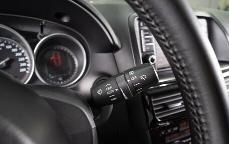 Mazda CX-5 II, 2014 год, 1 999 000 рублей, 19 фотография