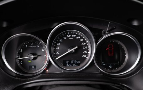 Mazda CX-5 II, 2014 год, 1 999 000 рублей, 21 фотография