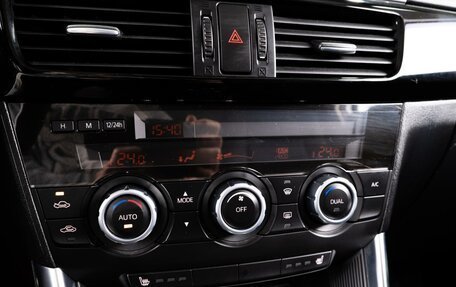 Mazda CX-5 II, 2014 год, 1 999 000 рублей, 14 фотография