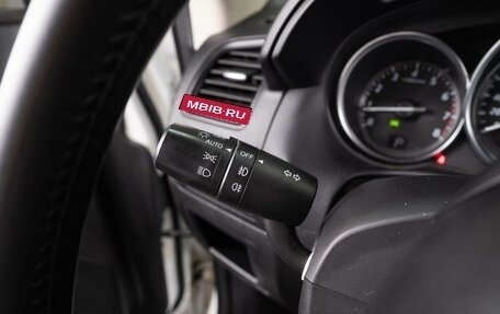 Mazda CX-5 II, 2014 год, 1 999 000 рублей, 18 фотография