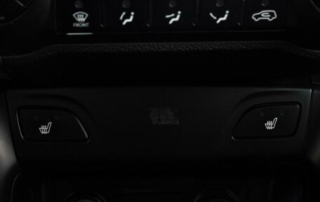 Hyundai ix35 I рестайлинг, 2013 год, 1 239 000 рублей, 15 фотография