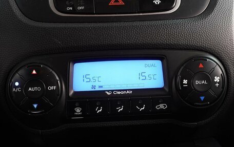 Hyundai ix35 I рестайлинг, 2013 год, 1 239 000 рублей, 14 фотография