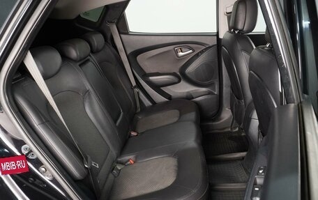 Hyundai ix35 I рестайлинг, 2013 год, 1 239 000 рублей, 7 фотография