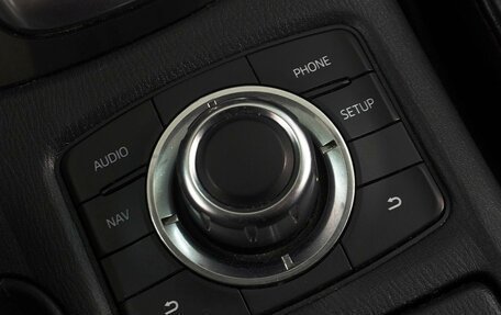 Mazda 6, 2013 год, 1 499 000 рублей, 15 фотография