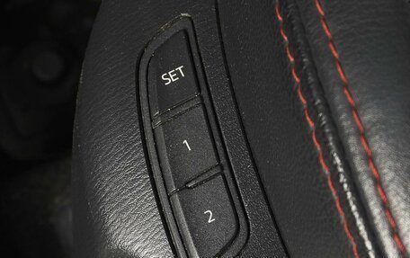 Mazda 6, 2013 год, 1 499 000 рублей, 17 фотография