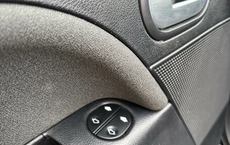 Ford Fiesta, 2007 год, 380 000 рублей, 14 фотография