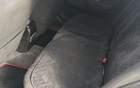 Mitsubishi Lancer IX, 2007 год, 390 000 рублей, 6 фотография