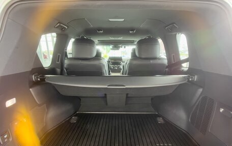 Lexus LX, 2025 год, 23 796 044 рублей, 6 фотография