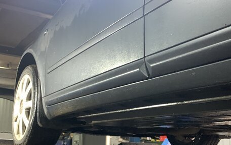 Audi A4, 2007 год, 790 000 рублей, 13 фотография