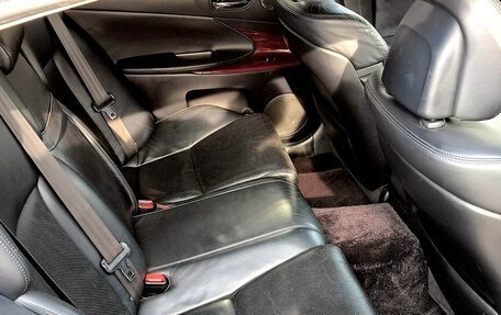 Lexus GS III рестайлинг, 2005 год, 2 200 000 рублей, 31 фотография