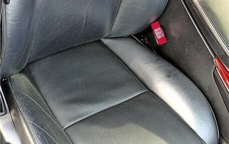 Lexus GS III рестайлинг, 2005 год, 2 200 000 рублей, 30 фотография