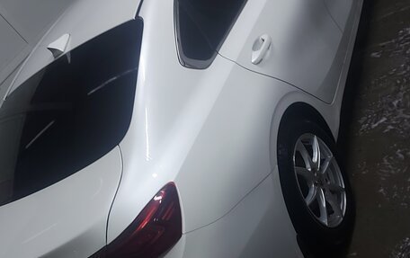 KIA Cerato IV, 2019 год, 1 940 000 рублей, 3 фотография