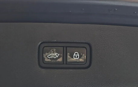 Genesis GV80 I, 2021 год, 3 570 000 рублей, 20 фотография