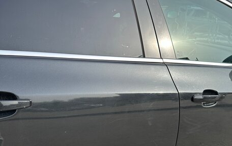 Opel Astra J, 2011 год, 550 000 рублей, 4 фотография