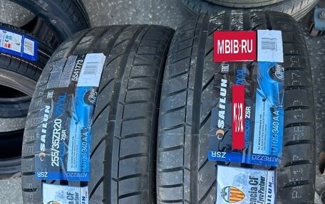 Toyota Aristo, 2001 год, 2 200 000 рублей, 18 фотография