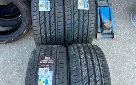 Toyota Aristo, 2001 год, 2 200 000 рублей, 17 фотография