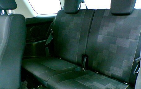 Suzuki Grand Vitara, 2011 год, 1 315 000 рублей, 4 фотография