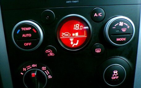 Suzuki Grand Vitara, 2011 год, 1 315 000 рублей, 15 фотография