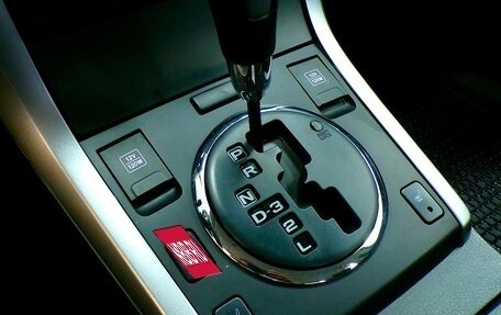 Suzuki Grand Vitara, 2011 год, 1 315 000 рублей, 14 фотография