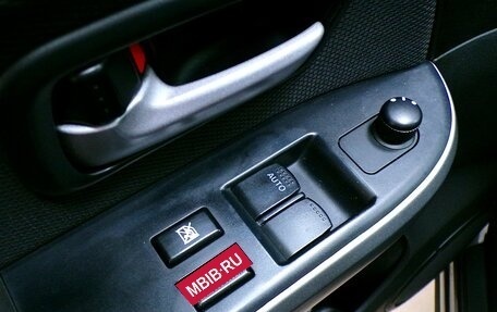 Suzuki Grand Vitara, 2011 год, 1 315 000 рублей, 12 фотография