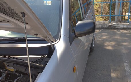 Toyota Probox I, 2011 год, 950 000 рублей, 2 фотография